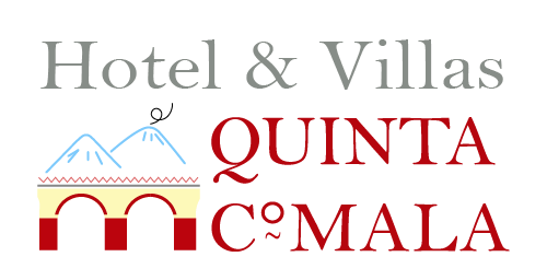Hotel Quinta Comala